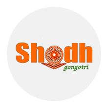 SHODHGANGOTRI