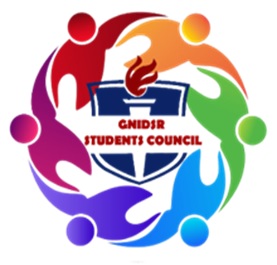 Student Council 1